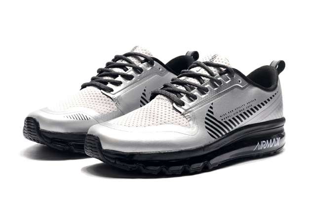 Nike Air Max 2020 _SKU6485098215502042